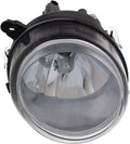 Passenger Side Headlight Pack of 2 Z225924