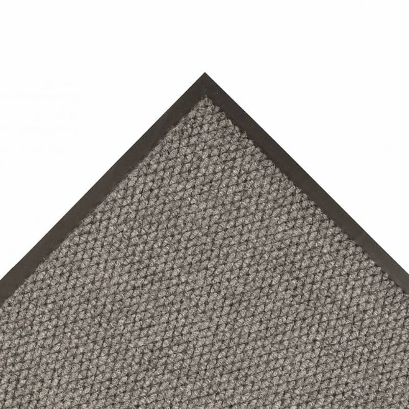 Brown 4ft x 8ft Mat N9982