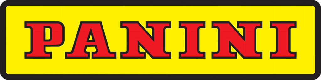 NFL Football Trading Cards Blaster Box F8292