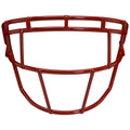 Carbon Steel Football Facemask X21938
