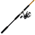Spinning Combo F2002