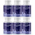 90 Capsules Supplement G6047
