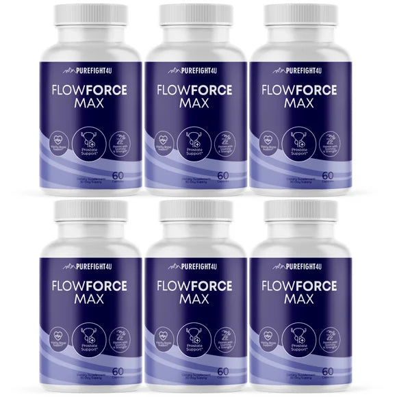 90 Capsules Supplement G6047