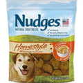 Natural Dog Treats H93925