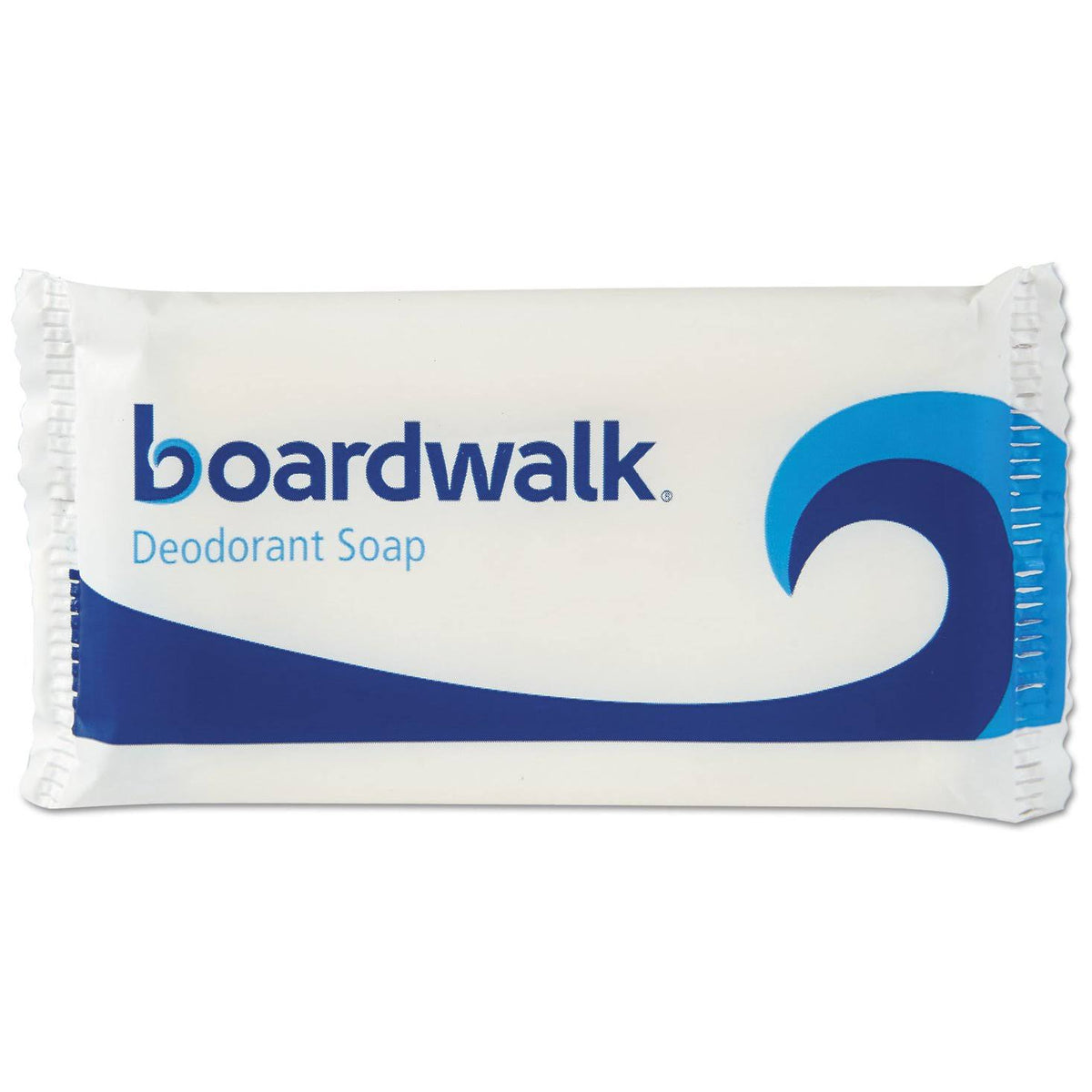 1.5oz Bar Soap F461058
