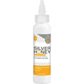 Vet Strength Ear Rinse P848490