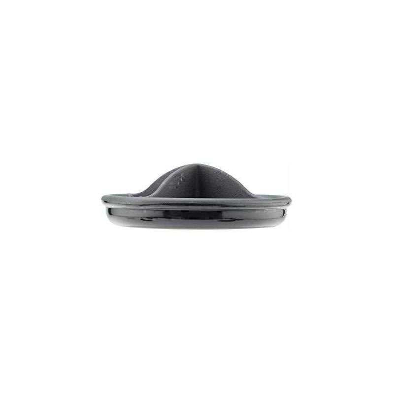 Dripless Water Bowl E5657