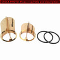 Power X-Ring W623517