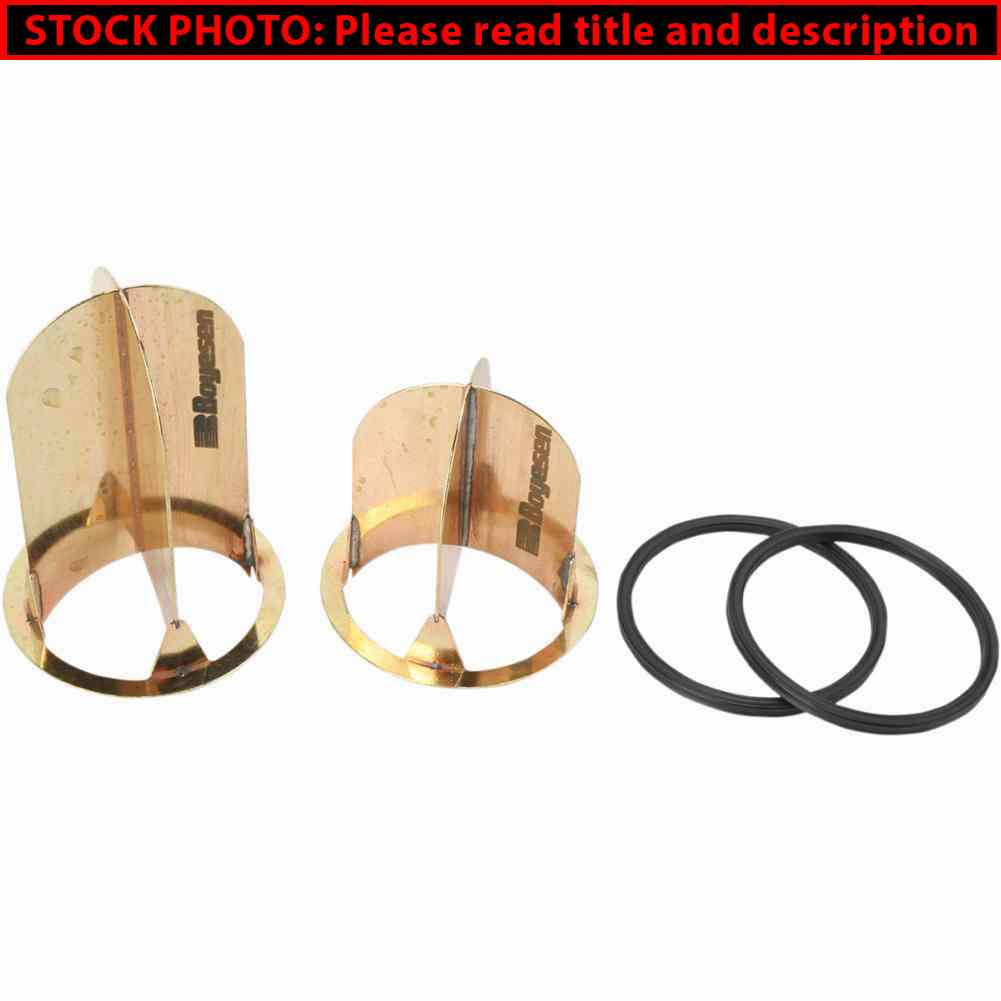 Power X-Ring W623517