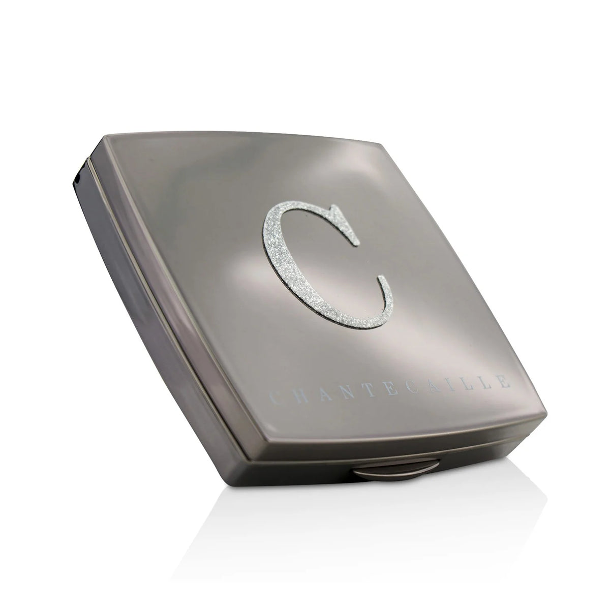 Le Chrome Luxe Eye Duo U27511