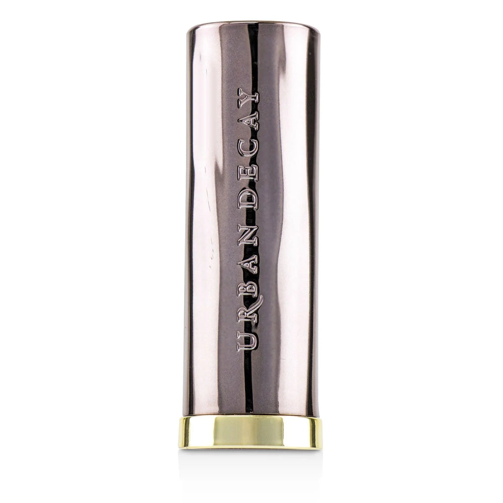 Vice Lipstick 3.4g X2257