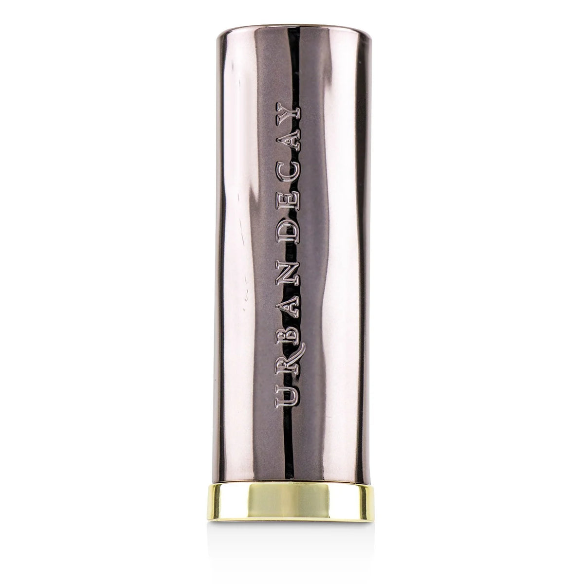 Vice Lipstick 3.4g X2257