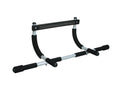 Total Upper Body Workout Bar Y45685