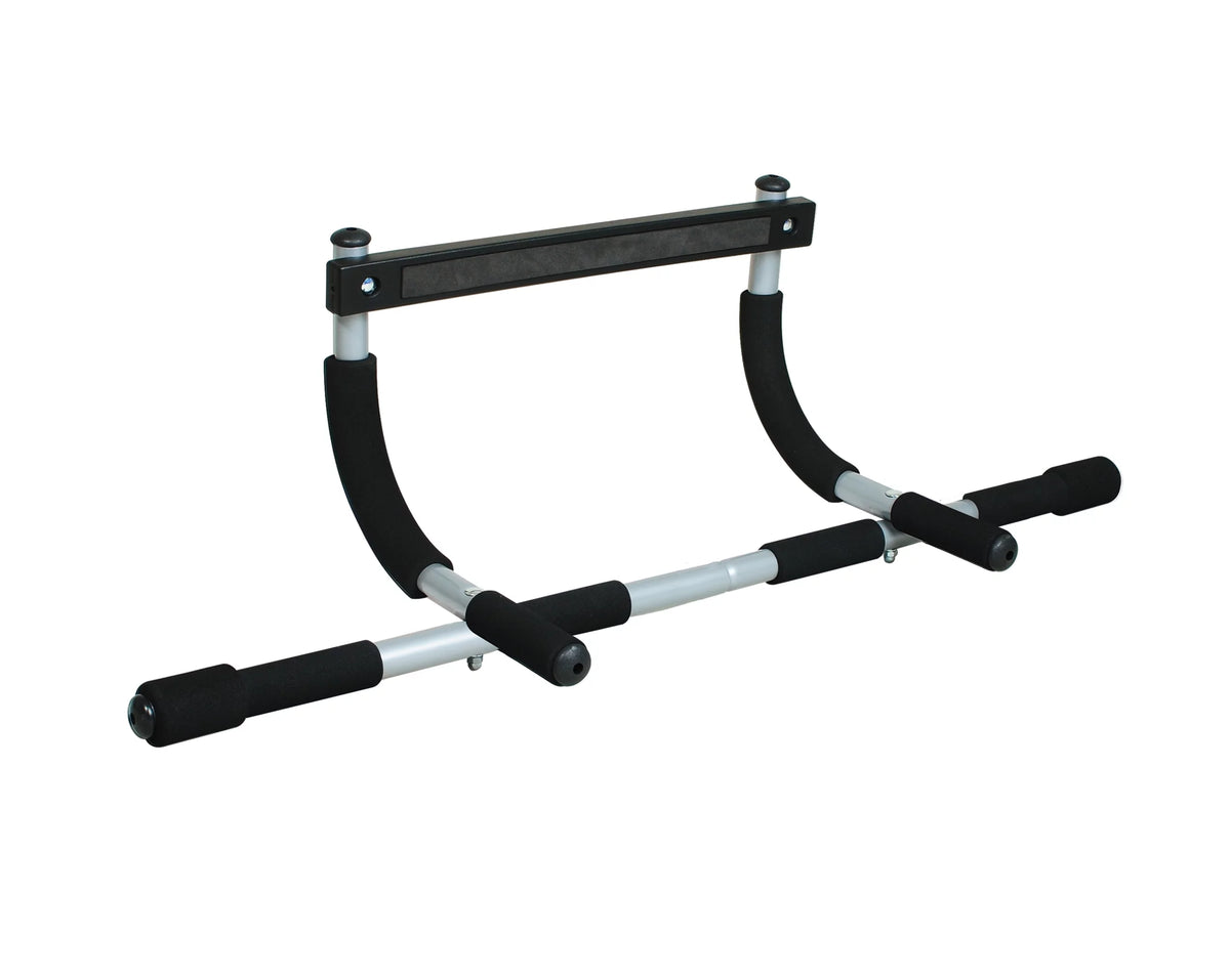 Total Upper Body Workout Bar Y45685