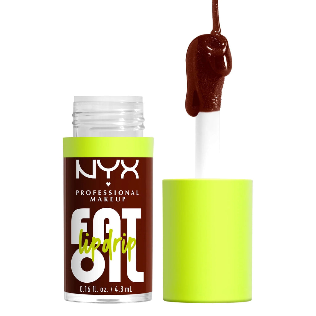 Hydrating Lip Gloss I7445