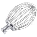 30 qt Universal Whip Attachment I324962