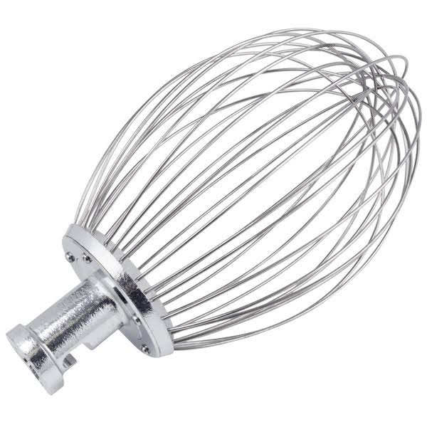 30 qt Universal Whip Attachment I324962
