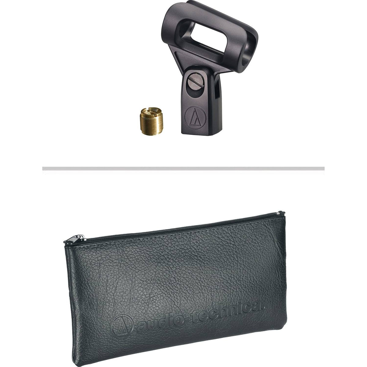 Audio-Technica Artist Elite AE6100 Microphone M848658