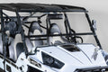 Windshield A41069