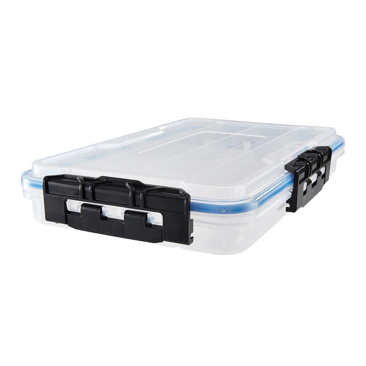 Water-Resistant Storage Container Z13317