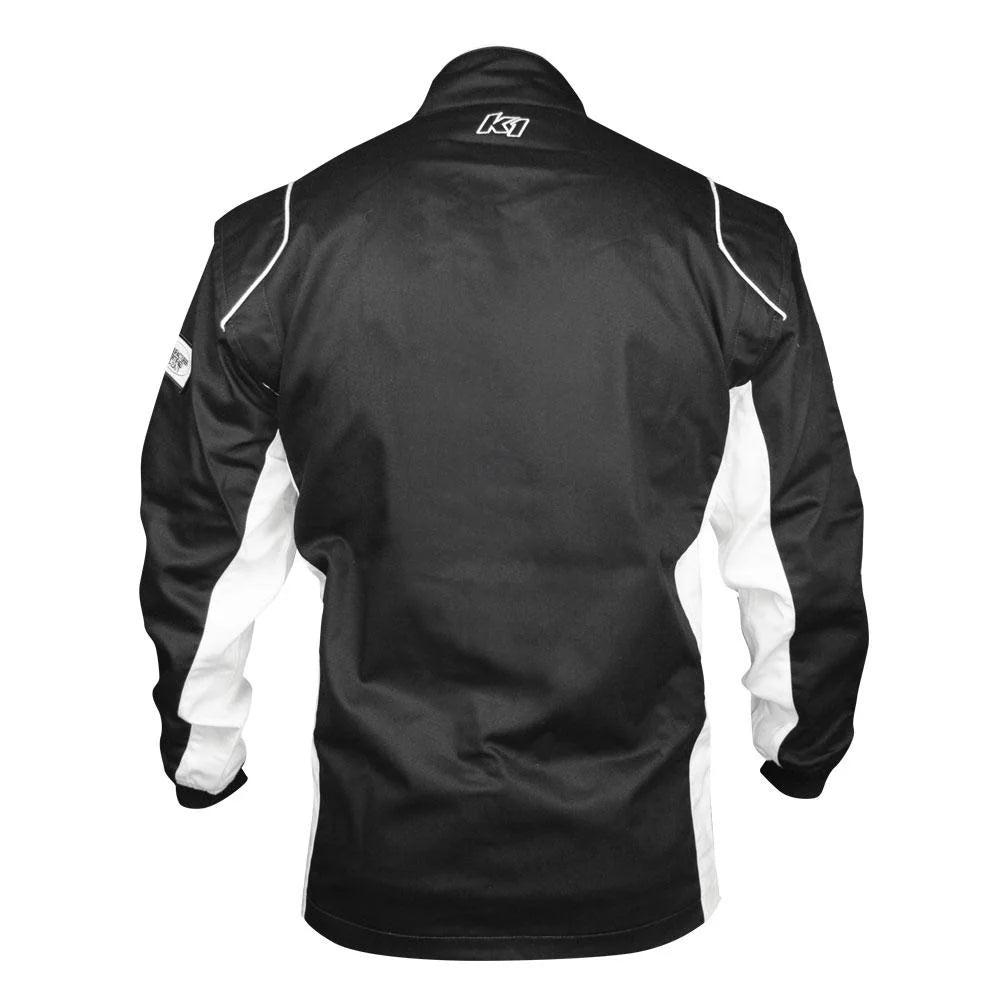 Challenger Jacket SFI, 3XL G9223