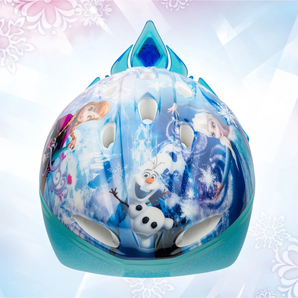 Child Bike Helmet B836