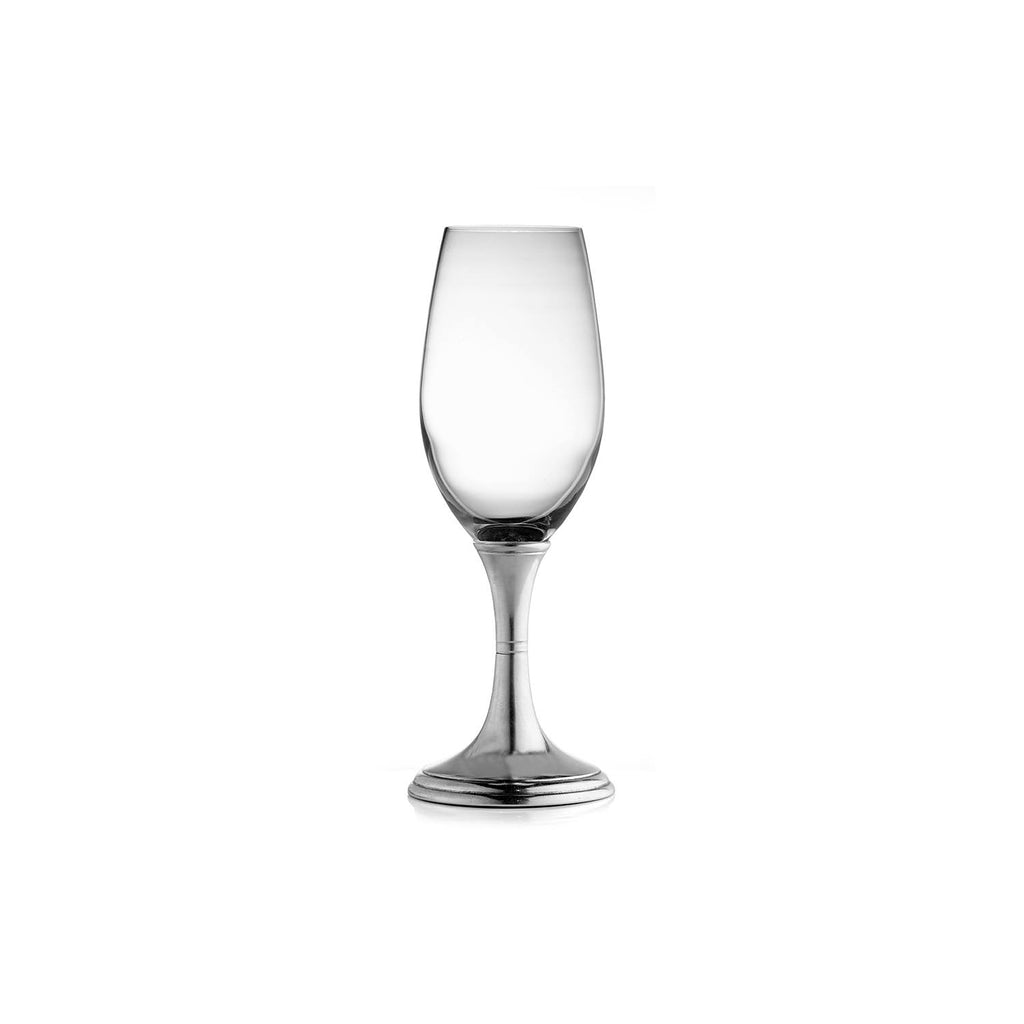 Flute P19339