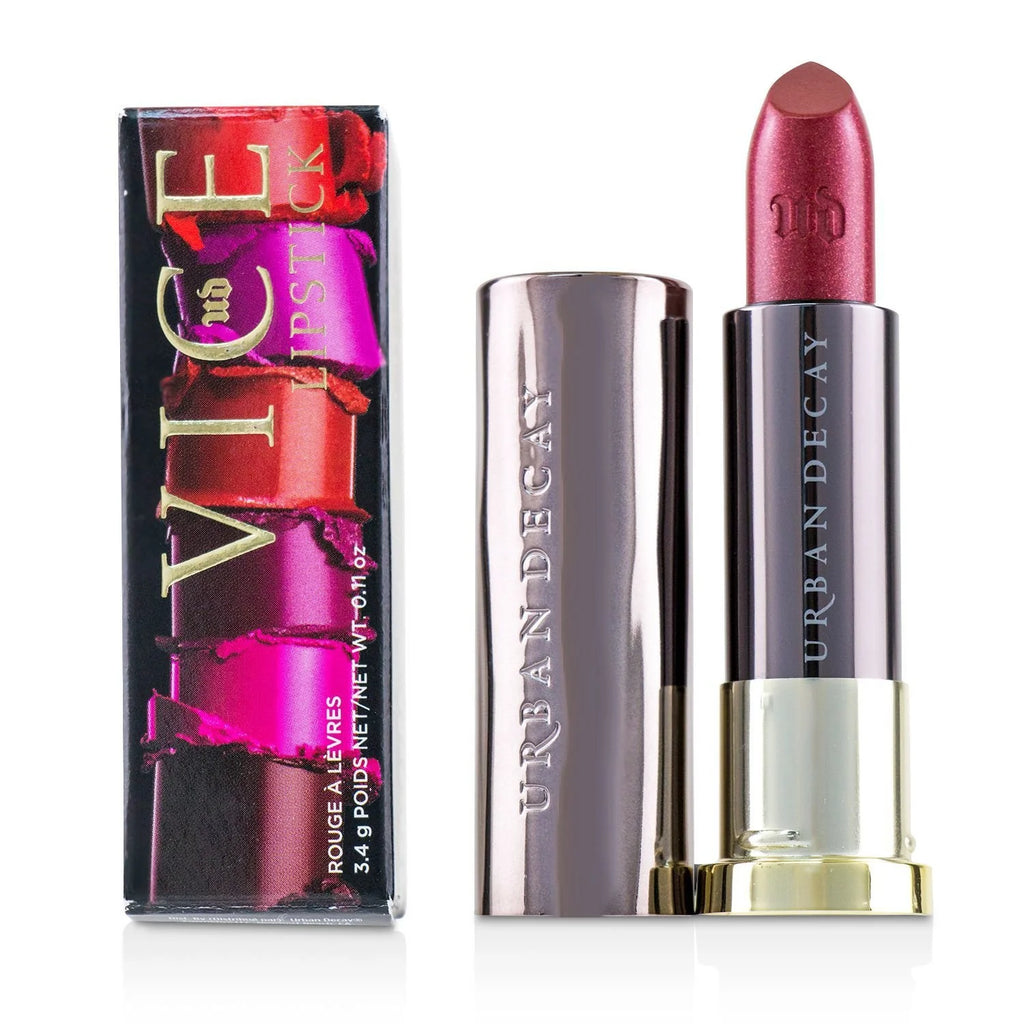 Vice Lipstick 3.4g X2257