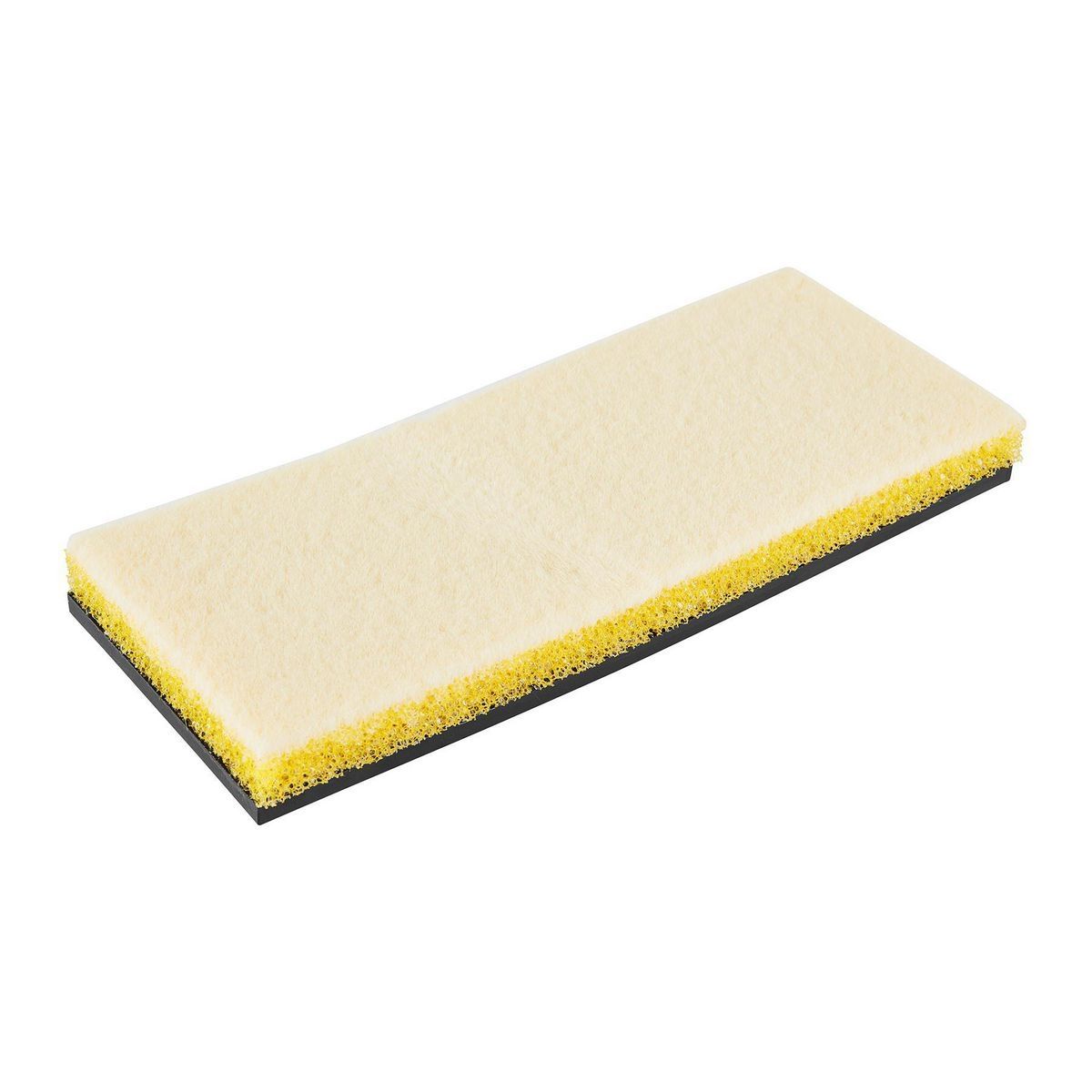 Paint Pad Refill R834321