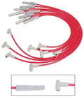Spark Plug Wire Set R649924
