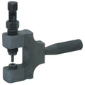 Motorcycle Chain Breaker B96032