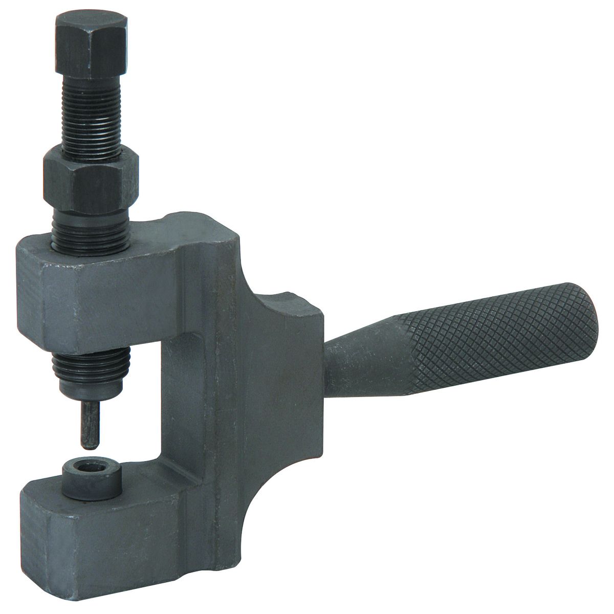 Motorcycle Chain Breaker B96032