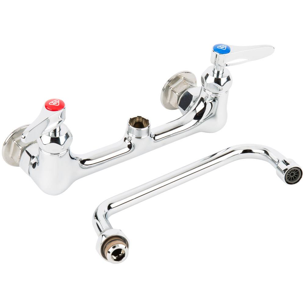 Brass Mixing Faucet N684181