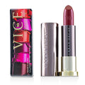 Vice Lipstick 3.4g X2257