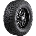 All Terrain Light Truck Tire F3269