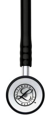 Red Infant Stethoscope X82425