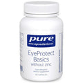EyeProtect Basics N996363