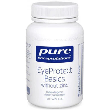 EyeProtect Basics N996363