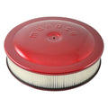 Racing Air Cleaner G39405