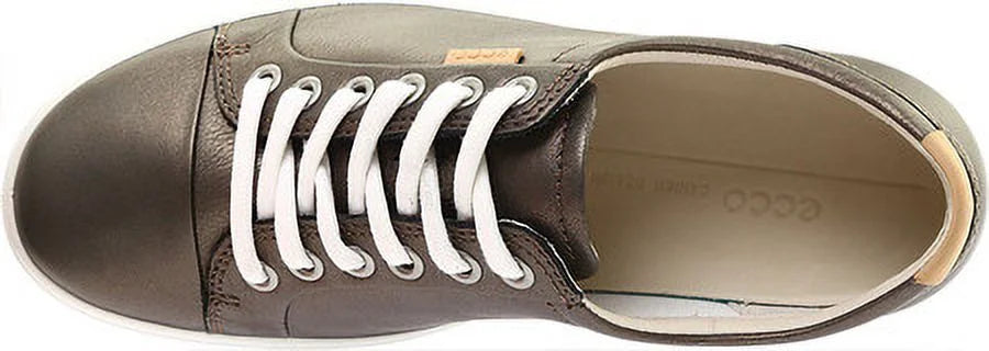 Sneaker N8544