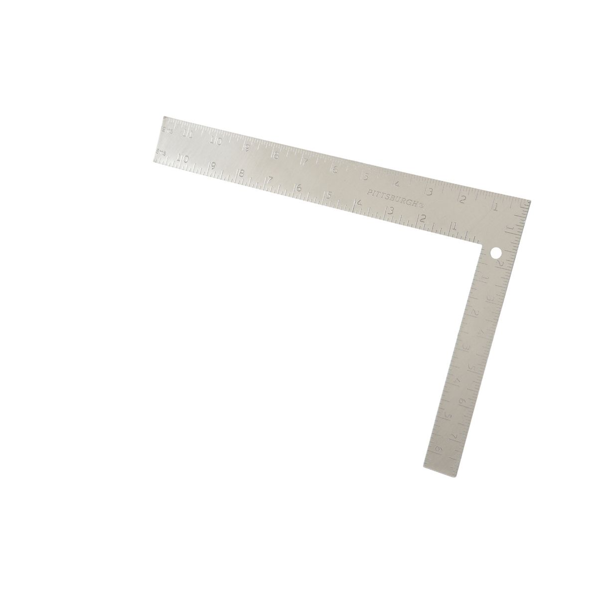 Carpenters Square H3168