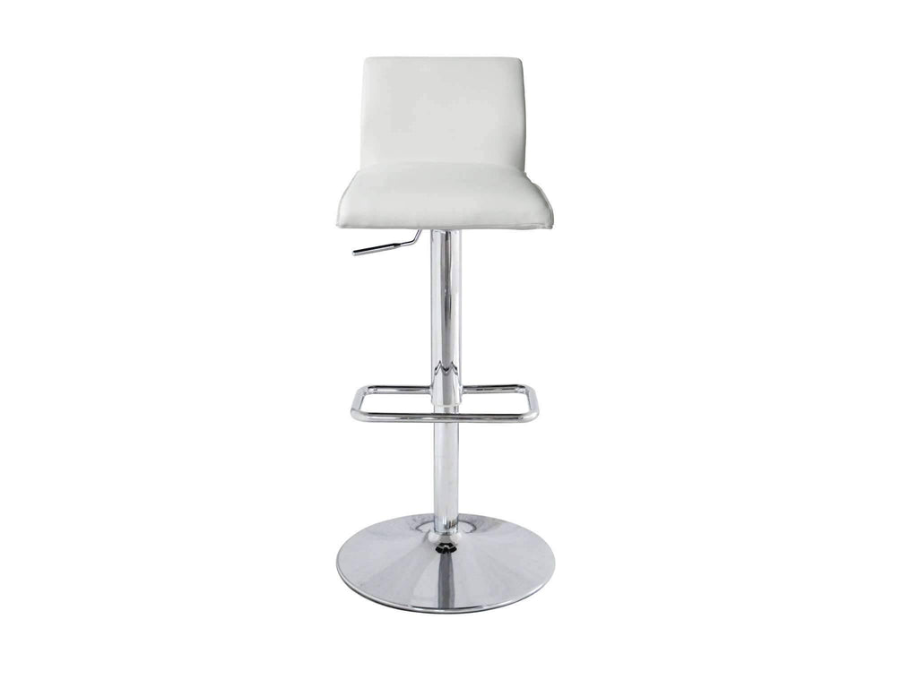 Tan Ace Barstool T830