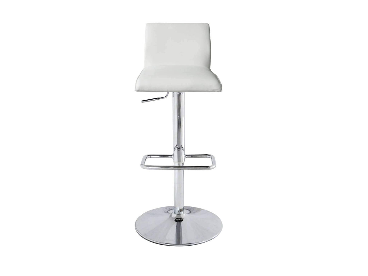 Tan Ace Barstool T830