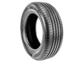 225/50ZR17 225/50R17 98W XL All Season Tire Q84515