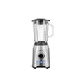 Stainless Steel 1000W 1.5L Glass Table Blender Y51369