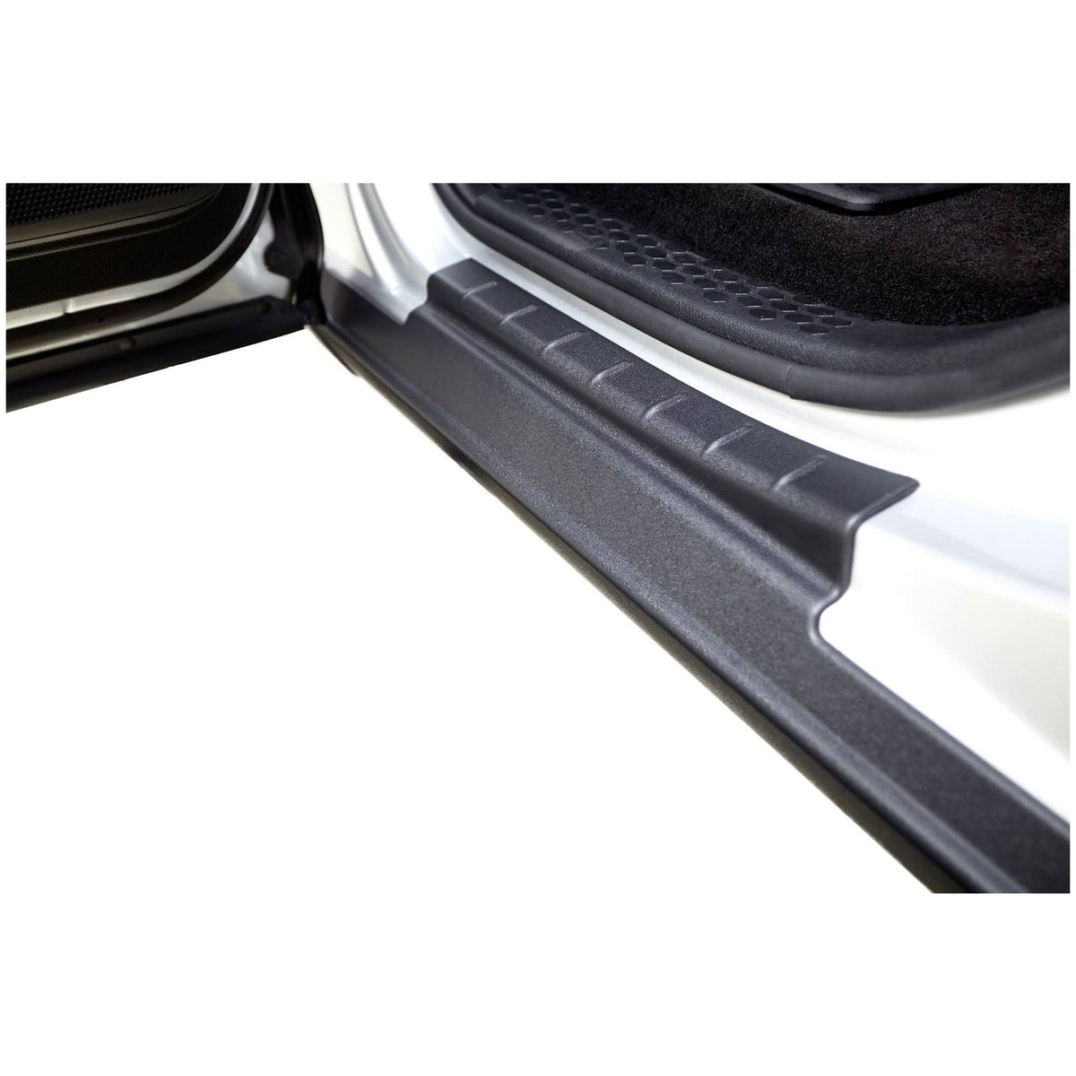 Trail Armor Rocker Panel D19874