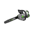 16in Chain Saw Kit E699384