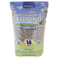 Fresh World Bedding for Small Animals H335