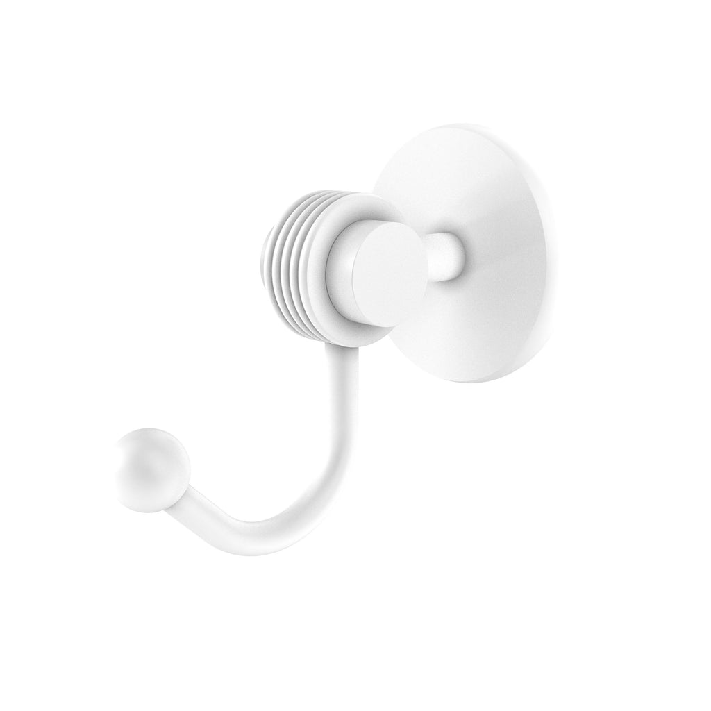 Robe Hook X34990
