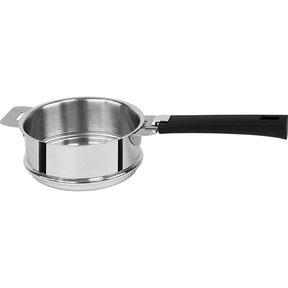 6.5-Quart Steamer Q356818